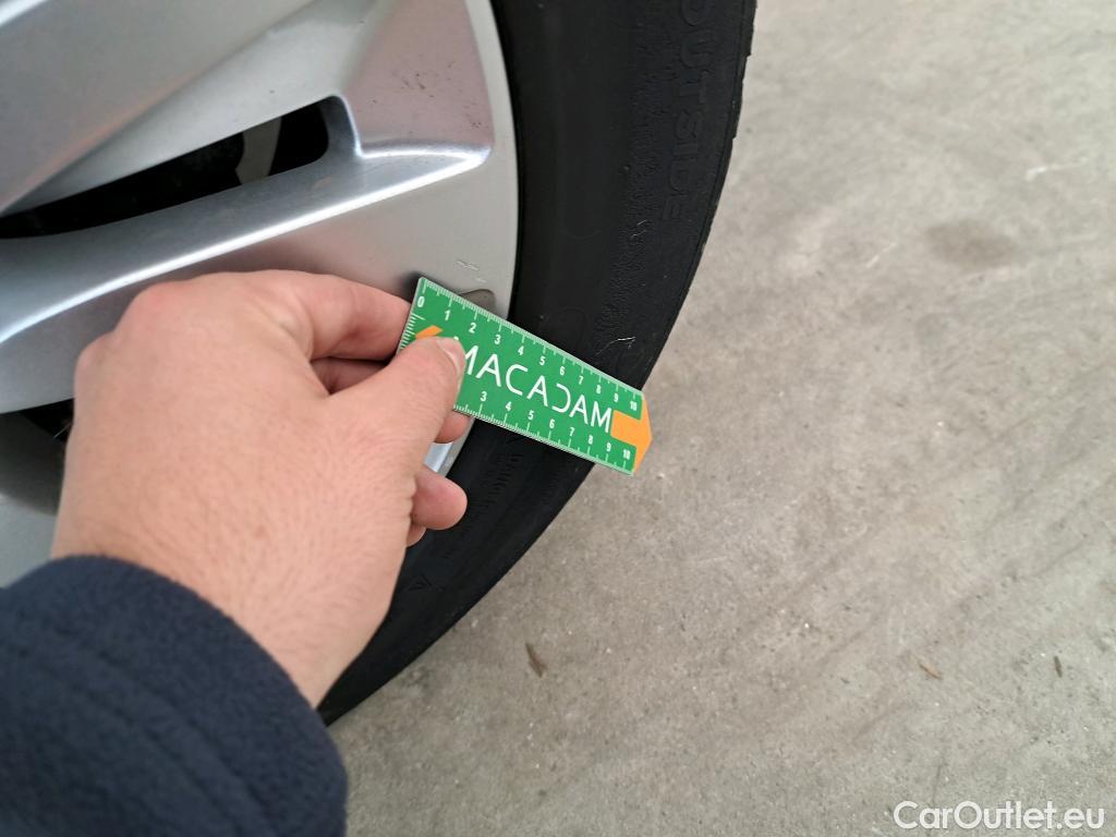  Peugeot  308  Active Business 1.5 HDI 100CV BVM6 E6d #21