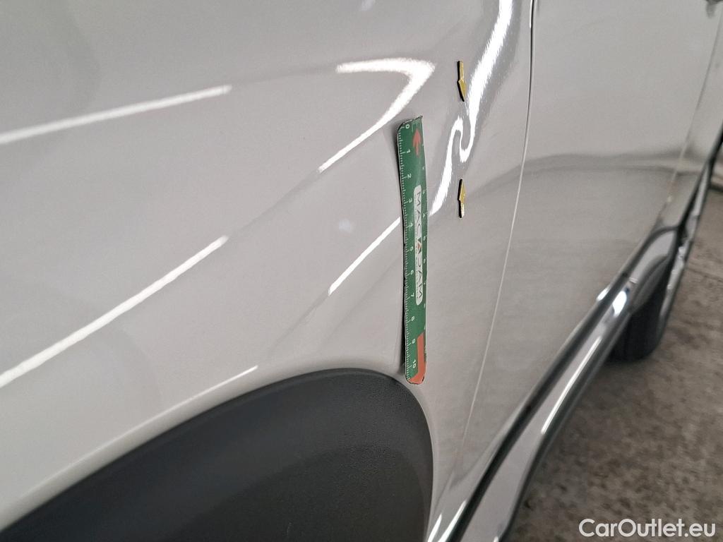  Peugeot  3008  II Style 1.5 HDi 130CV BVA8 E6d #11