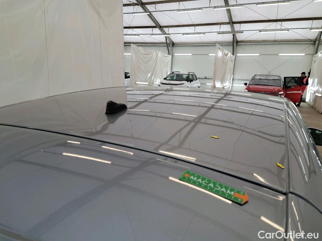  Peugeot  308  Active Business 1.5 HDI 100CV BVM6 E6d #6