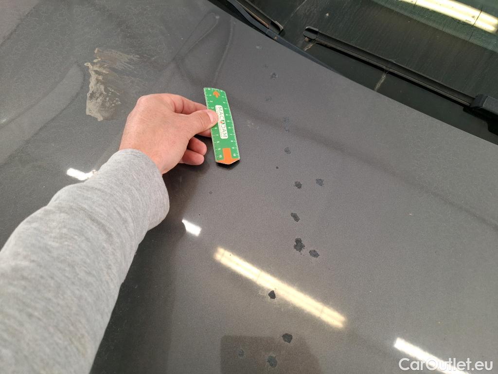  Peugeot  2008  Active Pack 1.5 HDi 110CV BVM6 E6d #11