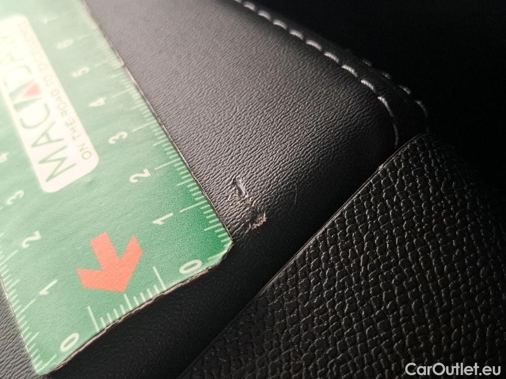  Peugeot  3008  II Style 1.5 HDi 130CV BVA8 E6d #6