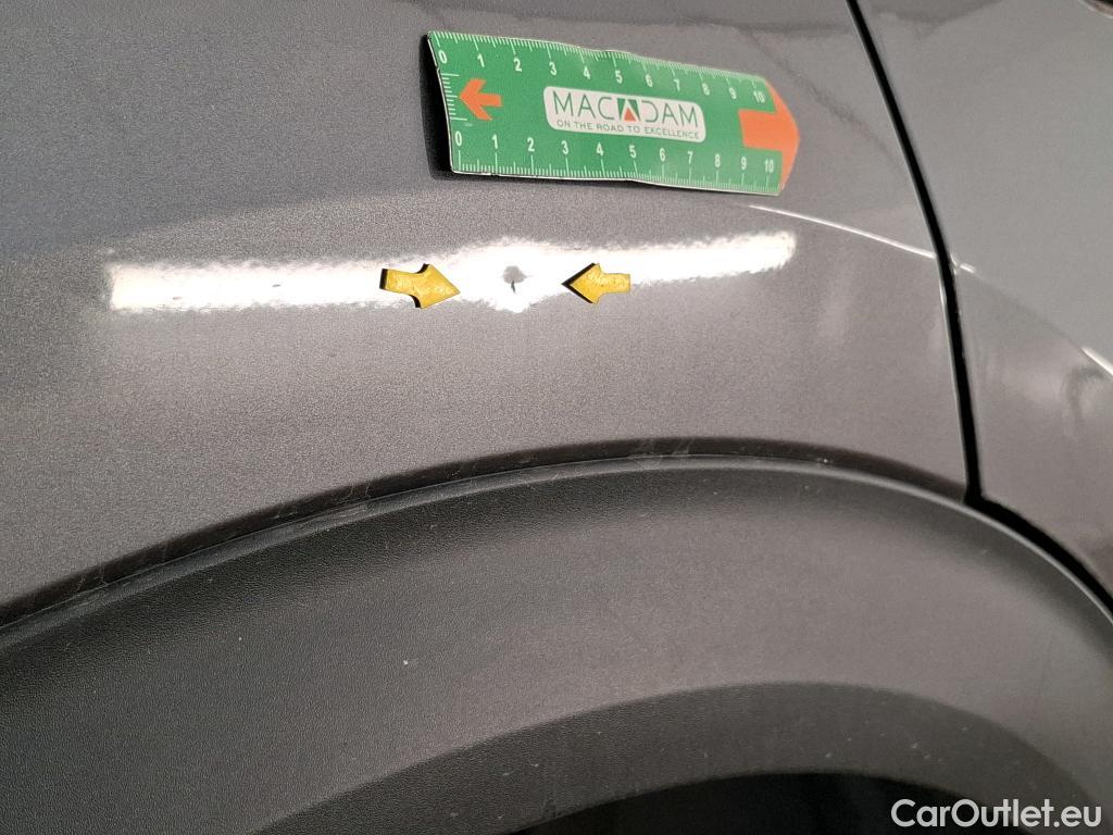  Peugeot  2008  Active Pack 1.5 HDi 110CV BVM6 E6d #31