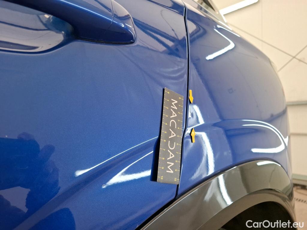  Renault  Austral RENAULT  / 2022 / 5P / Crossover TECHNO MILD HYBRID 160 AUTO #24