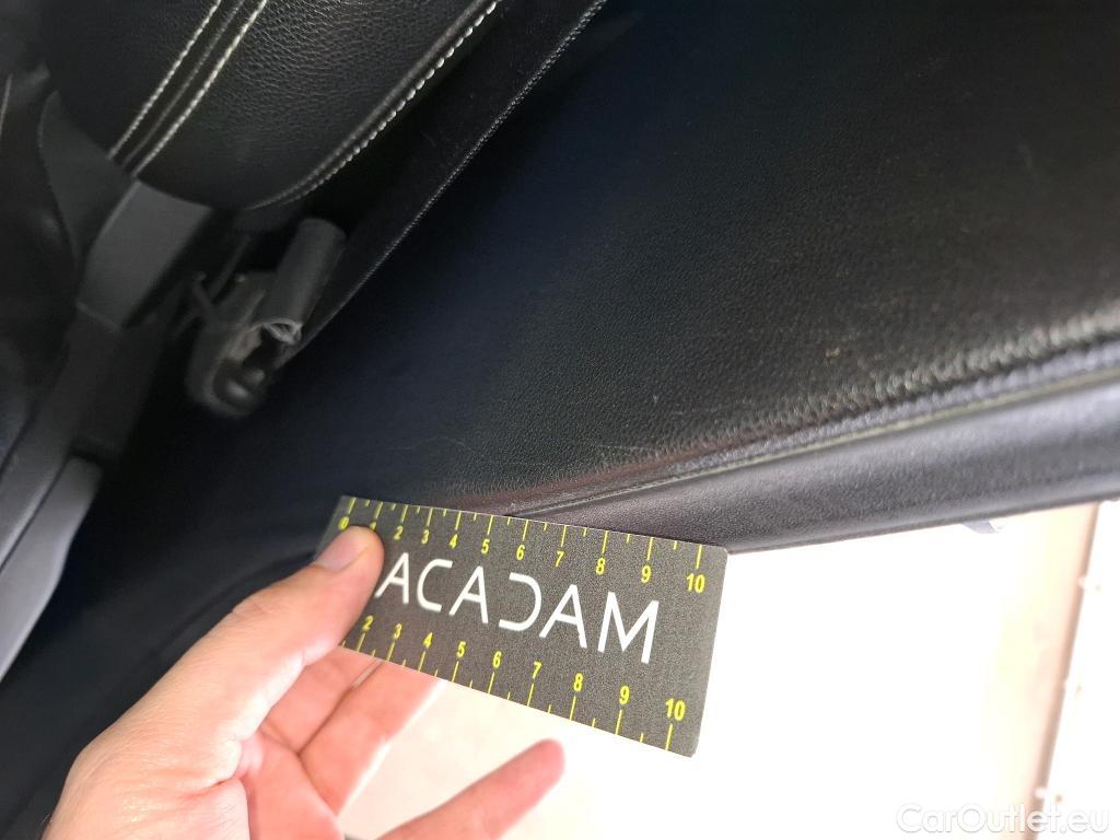  Renault  Austral RENAULT  / 2022 / 5P / Crossover TECHNO MILD HYBRID 160 AUTO #19