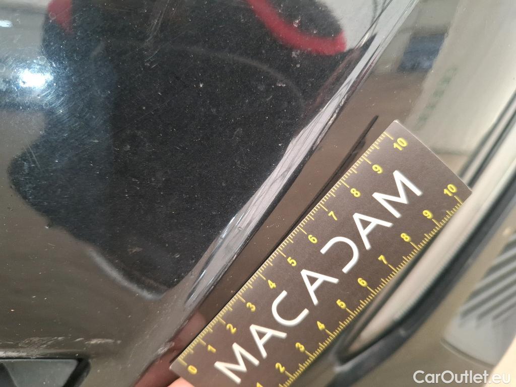  Peugeot  2008  Allure 1.5 HDi 110CV BVM6 E6d #16