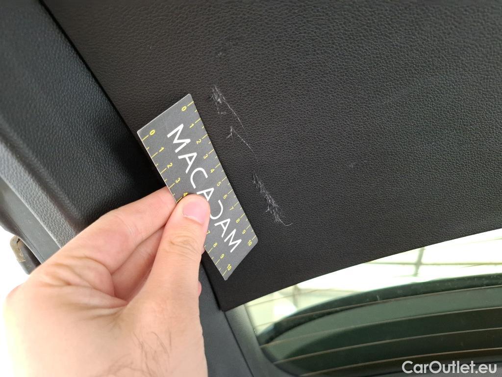  Renault  Austral RENAULT  / 2022 / 5P / Crossover TECHNO MILD HYBRID 160 AUTO #21