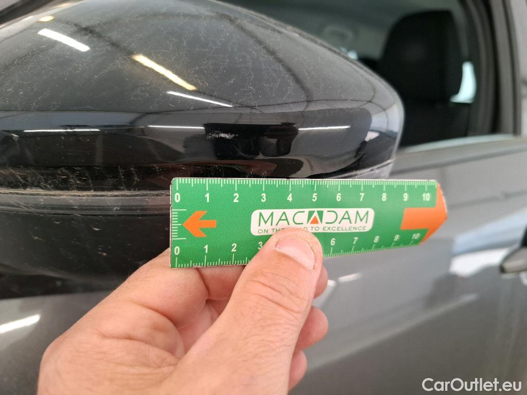  Peugeot  2008  Active Pack 1.5 HDi 110CV BVM6 E6d #29