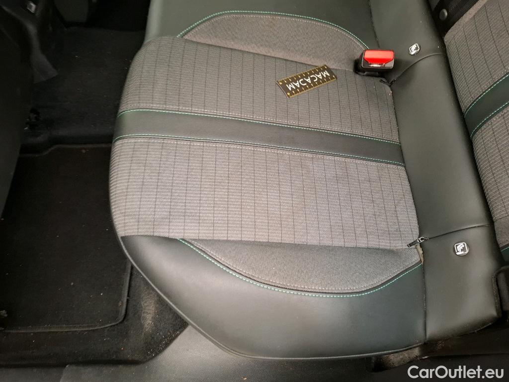  Peugeot  2008  Allure 1.5 HDi 110CV BVM6 E6d #47