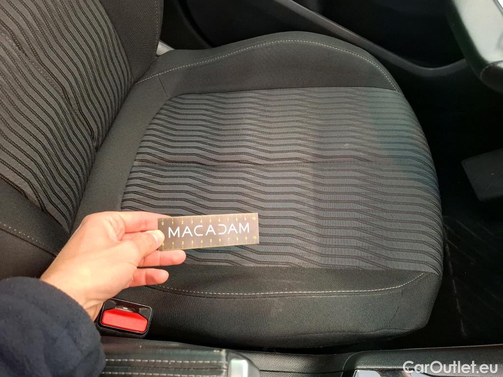  Peugeot  308 PEUGEOT  SW 5p ET 1.6 BlueHDi 120 S&S Active 5P #26