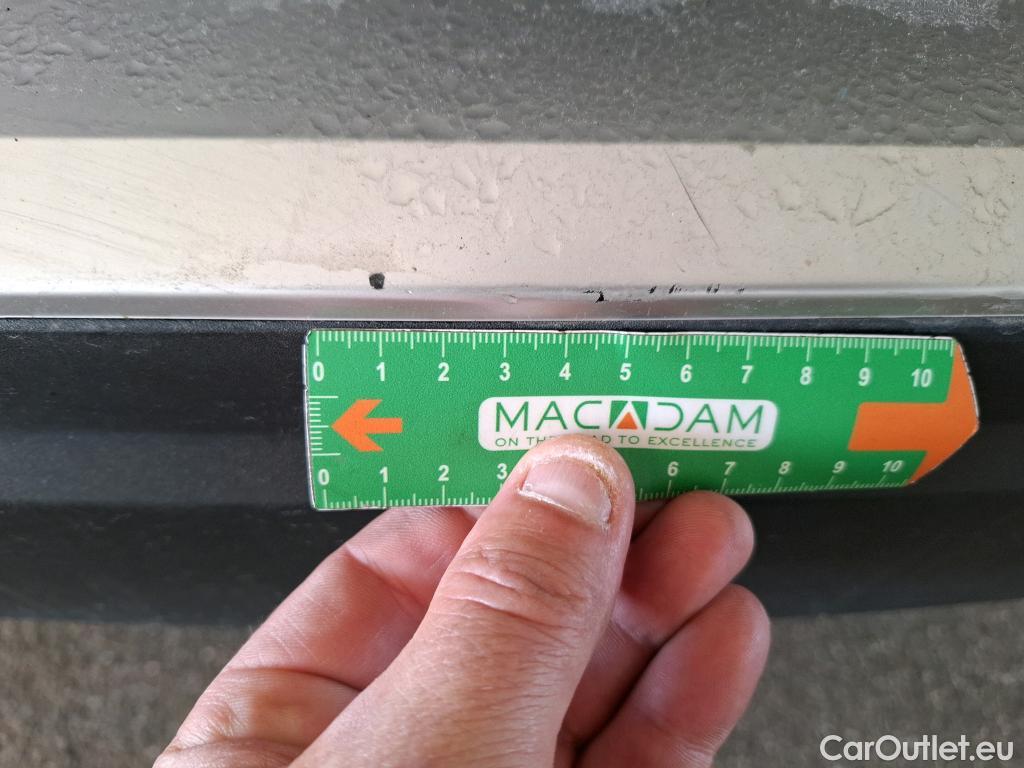  Peugeot  2008  Active Pack 1.5 HDi 110CV BVM6 E6d #25