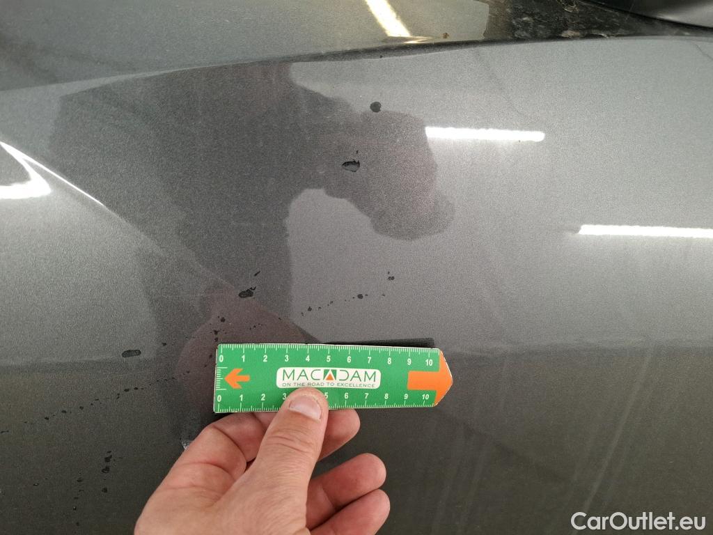  Peugeot  2008  Active Pack 1.5 HDi 110CV BVM6 E6d #15