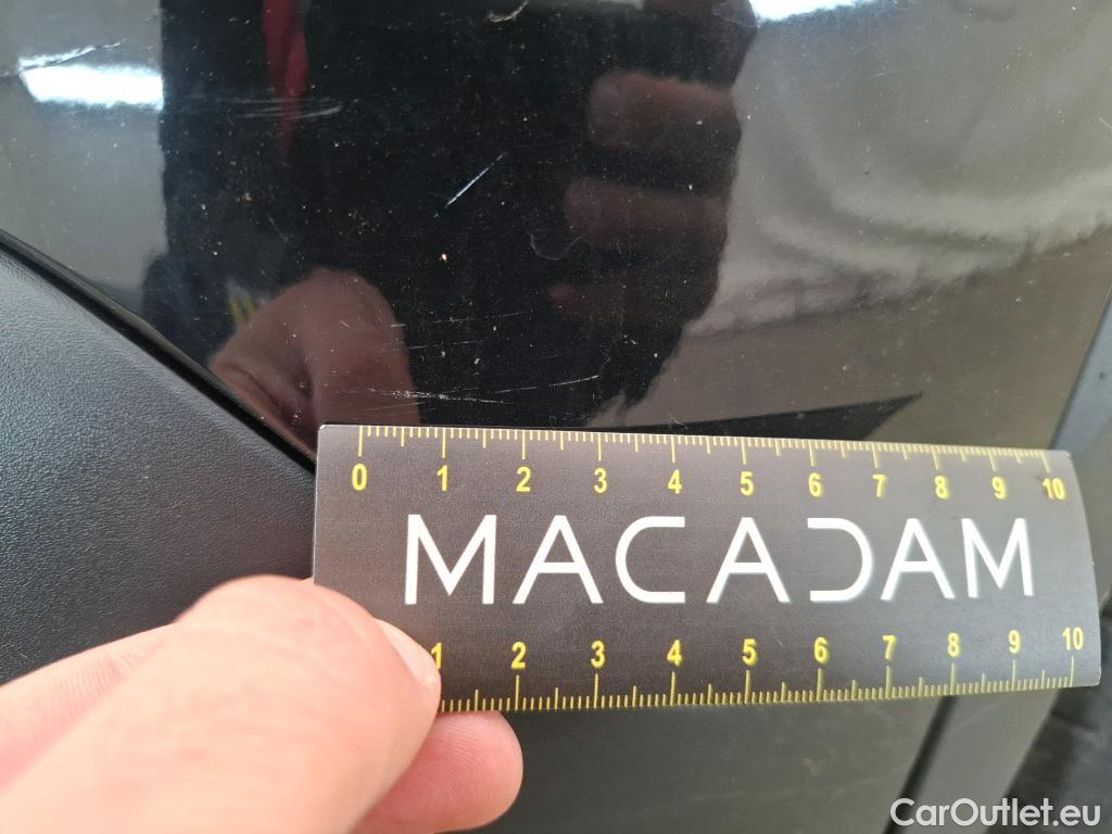  Peugeot  2008  Allure 1.5 HDi 110CV BVM6 E6d #20