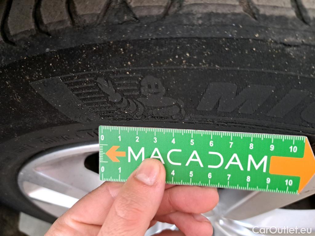  Peugeot  308  Active Business 1.5 HDI 100CV BVM6 E6d #14