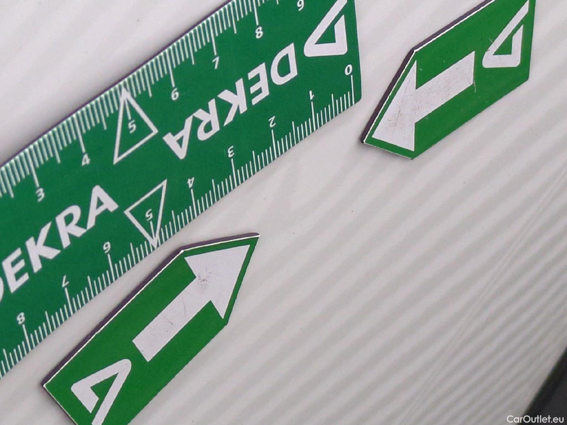  Nissan  Qashqai NISSAN  5p Crossover 1.5 DCI 115 DCT Business Edition #22