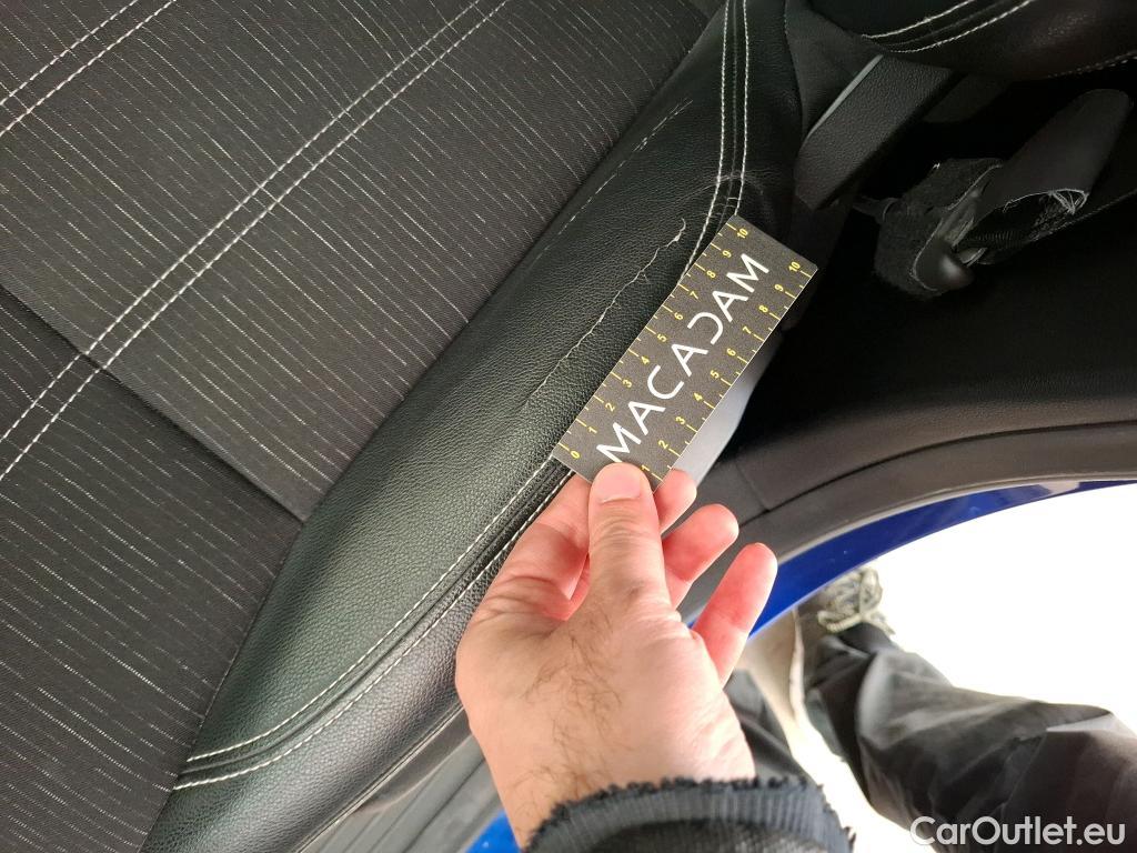  Renault  Austral RENAULT  / 2022 / 5P / Crossover TECHNO MILD HYBRID 160 AUTO #2