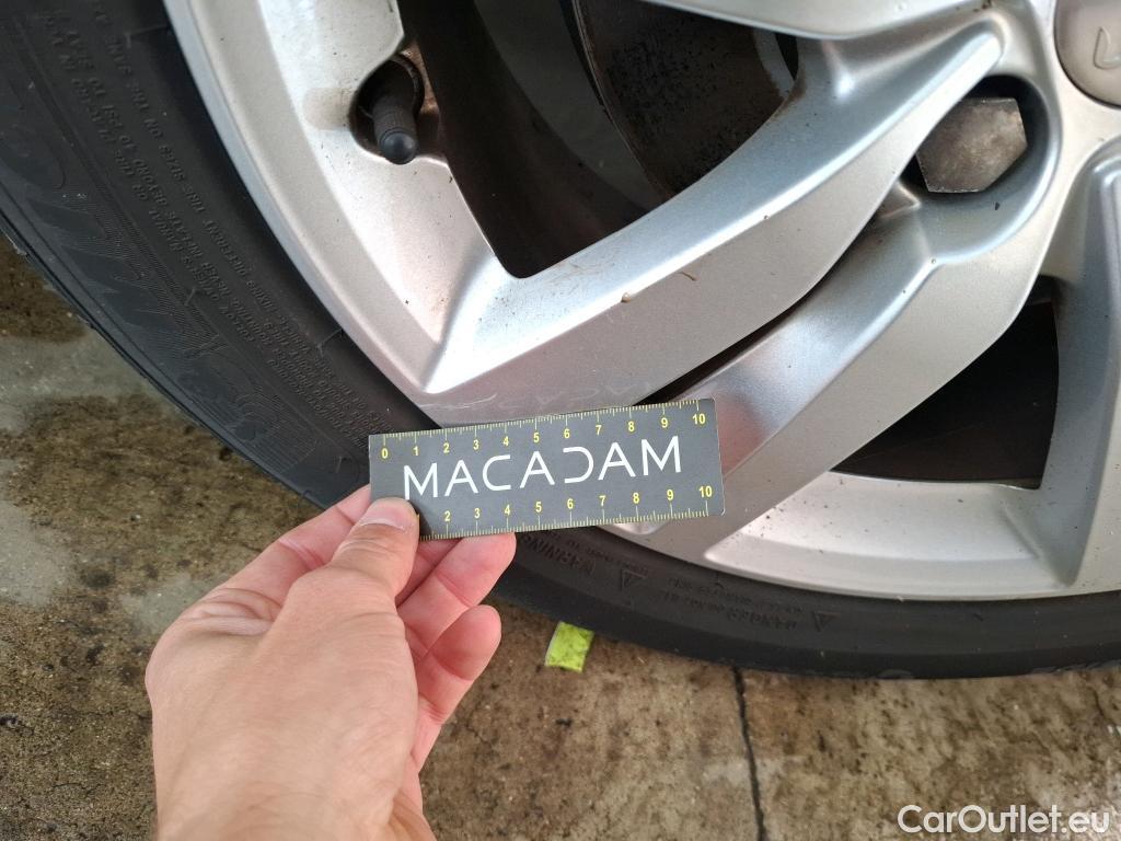  Peugeot  308 PEUGEOT  SW 5p ET 1.6 BlueHDi 120 S&S Active 5P #14