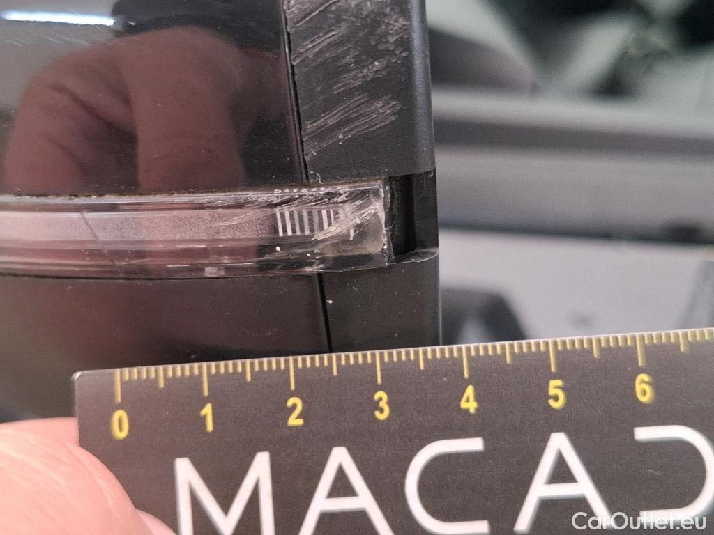  Peugeot  2008  Allure 1.5 HDi 110CV BVM6 E6d #27