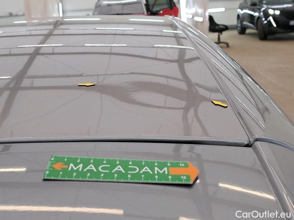  Peugeot  308  Active Business 1.5 HDI 100CV BVM6 E6d #7