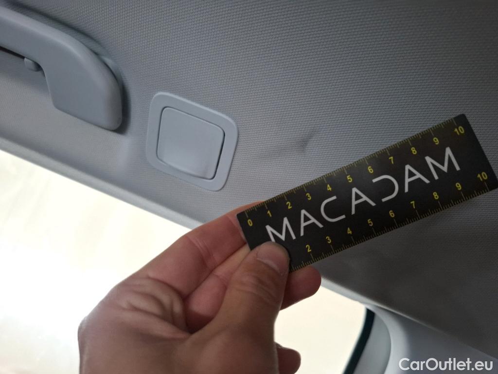  Peugeot  308 PEUGEOT  SW 5p ET 1.6 BlueHDi 120 S&S Active 5P #27