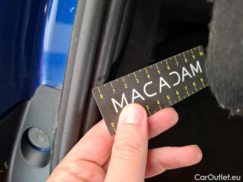  Renault  Austral RENAULT  / 2022 / 5P / Crossover TECHNO MILD HYBRID 160 AUTO #8