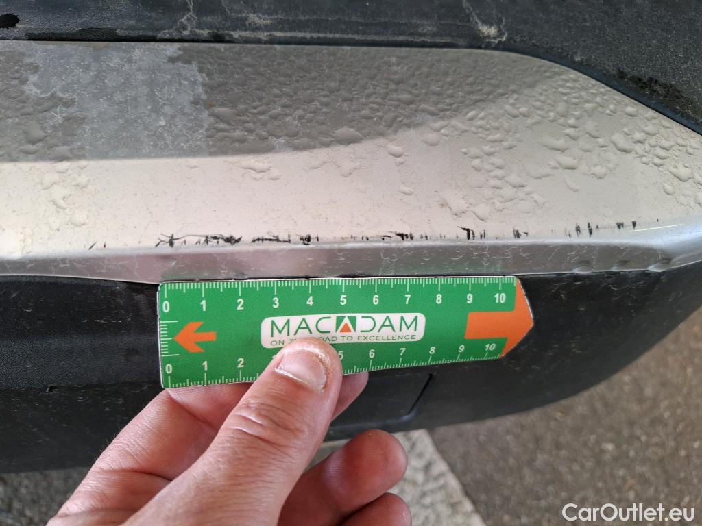  Peugeot  2008  Active Pack 1.5 HDi 110CV BVM6 E6d #26