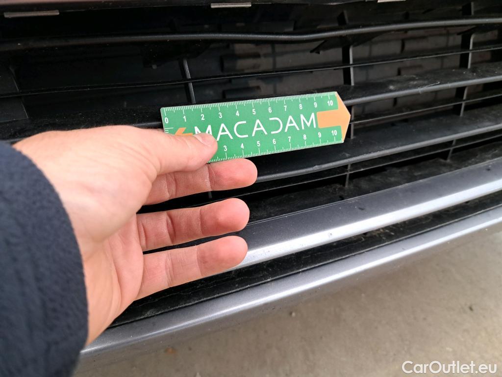  Peugeot  308  Active Business 1.5 HDI 100CV BVM6 E6d #11