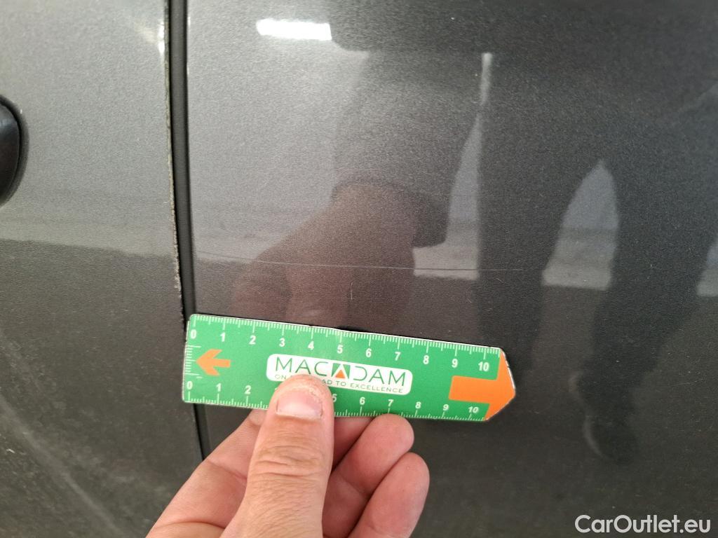  Peugeot  2008  Active Pack 1.5 HDi 110CV BVM6 E6d #20