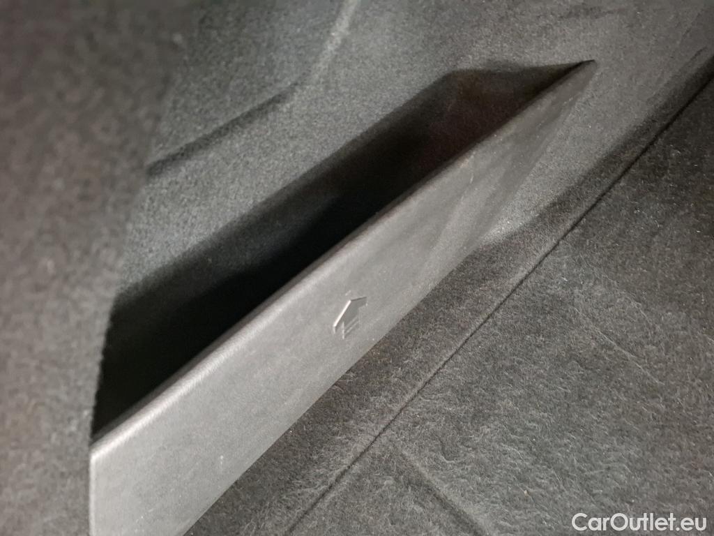  Peugeot  308 PEUGEOT  SW 5p ET 1.6 BlueHDi 120 S&S Active 5P #18