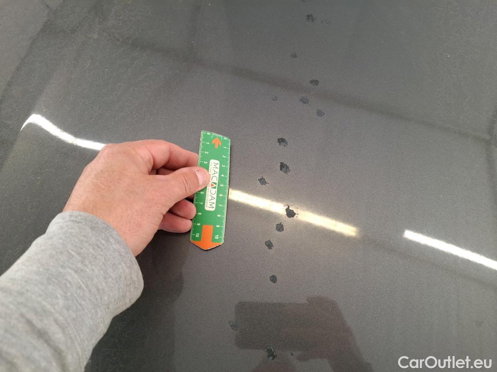  Peugeot  2008  Active Pack 1.5 HDi 110CV BVM6 E6d #10