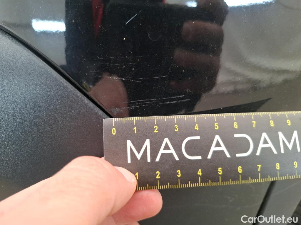  Peugeot  2008  Allure 1.5 HDi 110CV BVM6 E6d #19