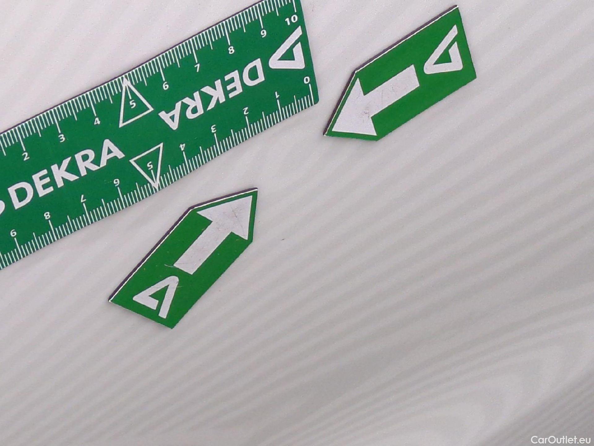  Nissan  Qashqai NISSAN  5p Crossover 1.5 DCI 115 DCT Business Edition #28