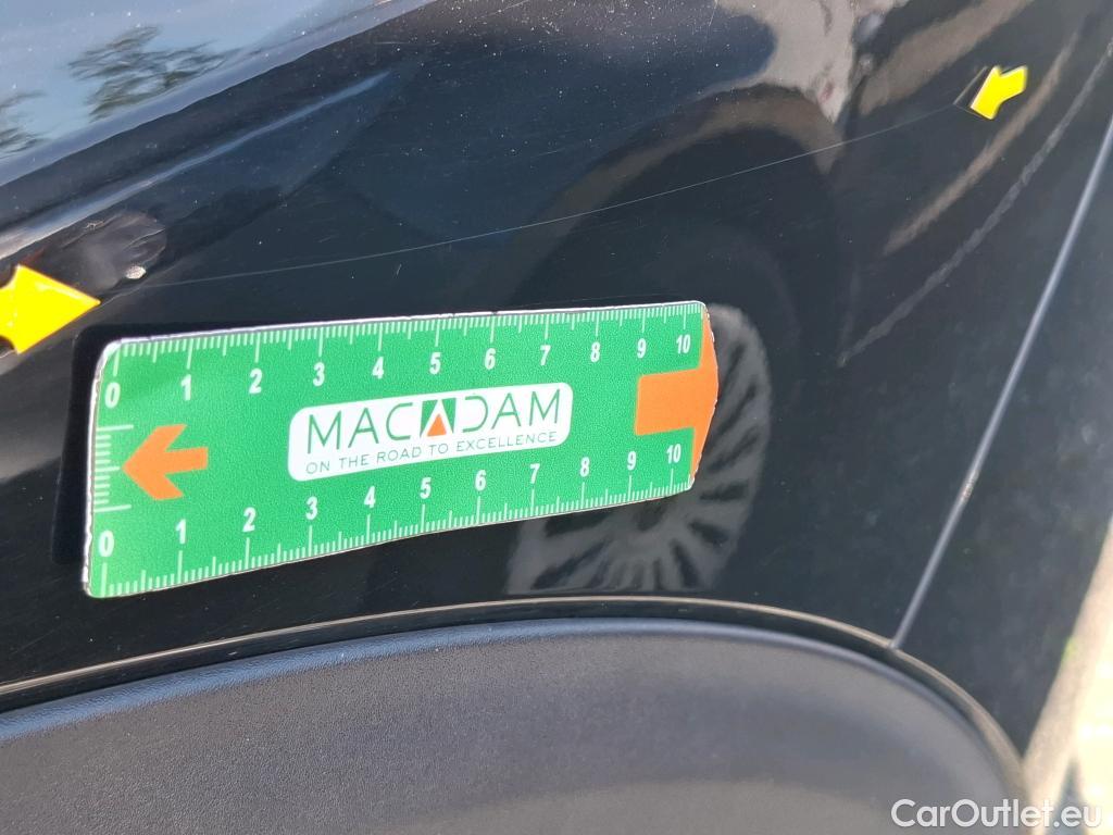  Peugeot  3008  II Allure Pack 1.5 HDi 130CV BVA8 E6d #2