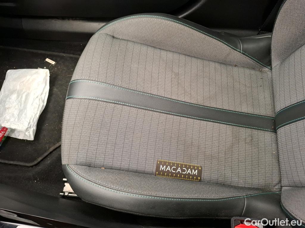  Peugeot  2008  Allure 1.5 HDi 110CV BVM6 E6d #44