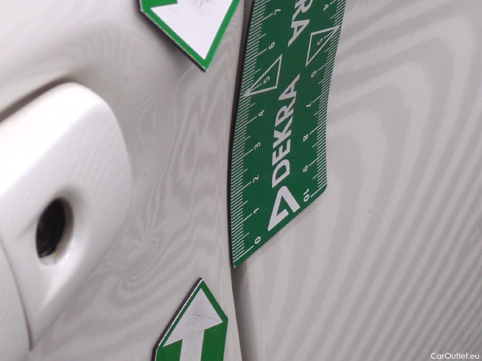  Nissan  Qashqai NISSAN  5p Crossover 1.5 DCI 115 DCT Business Edition #31