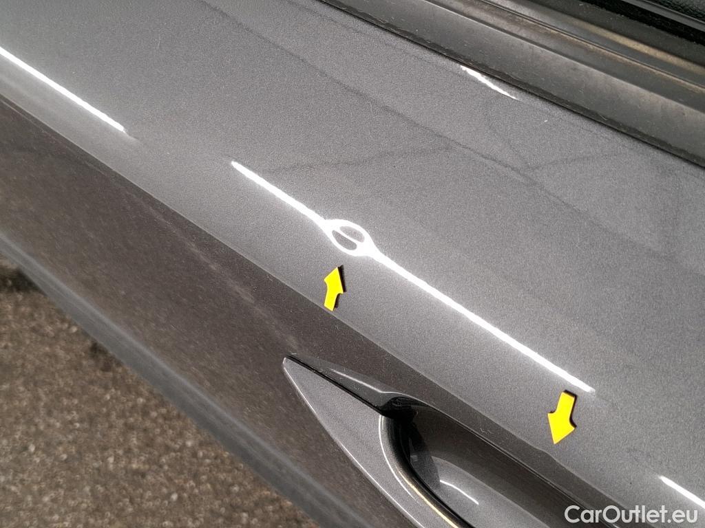  Peugeot  2008  Active Pack 1.5 HDi 110CV BVM6 E6d #5