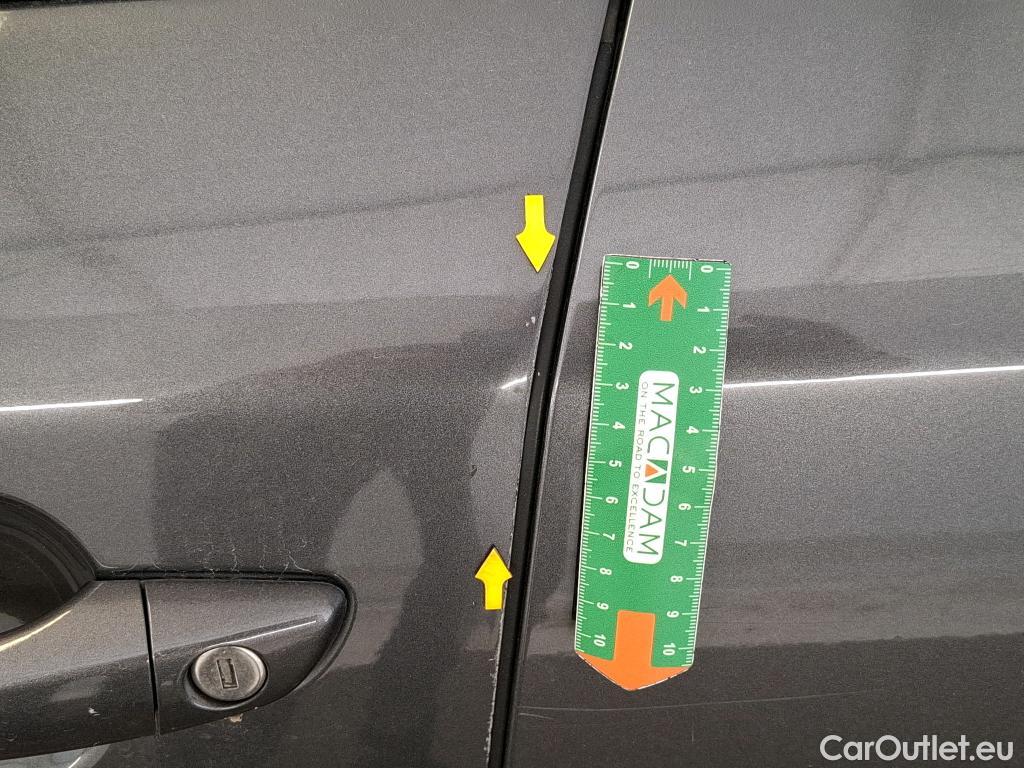  Peugeot  2008  Active Pack 1.5 HDi 110CV BVM6 E6d #3