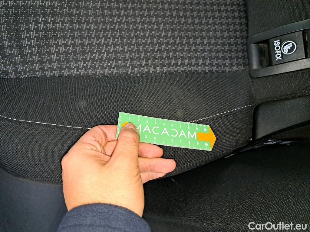  Peugeot  308  Active Business 1.5 HDI 100CV BVM6 E6d #34