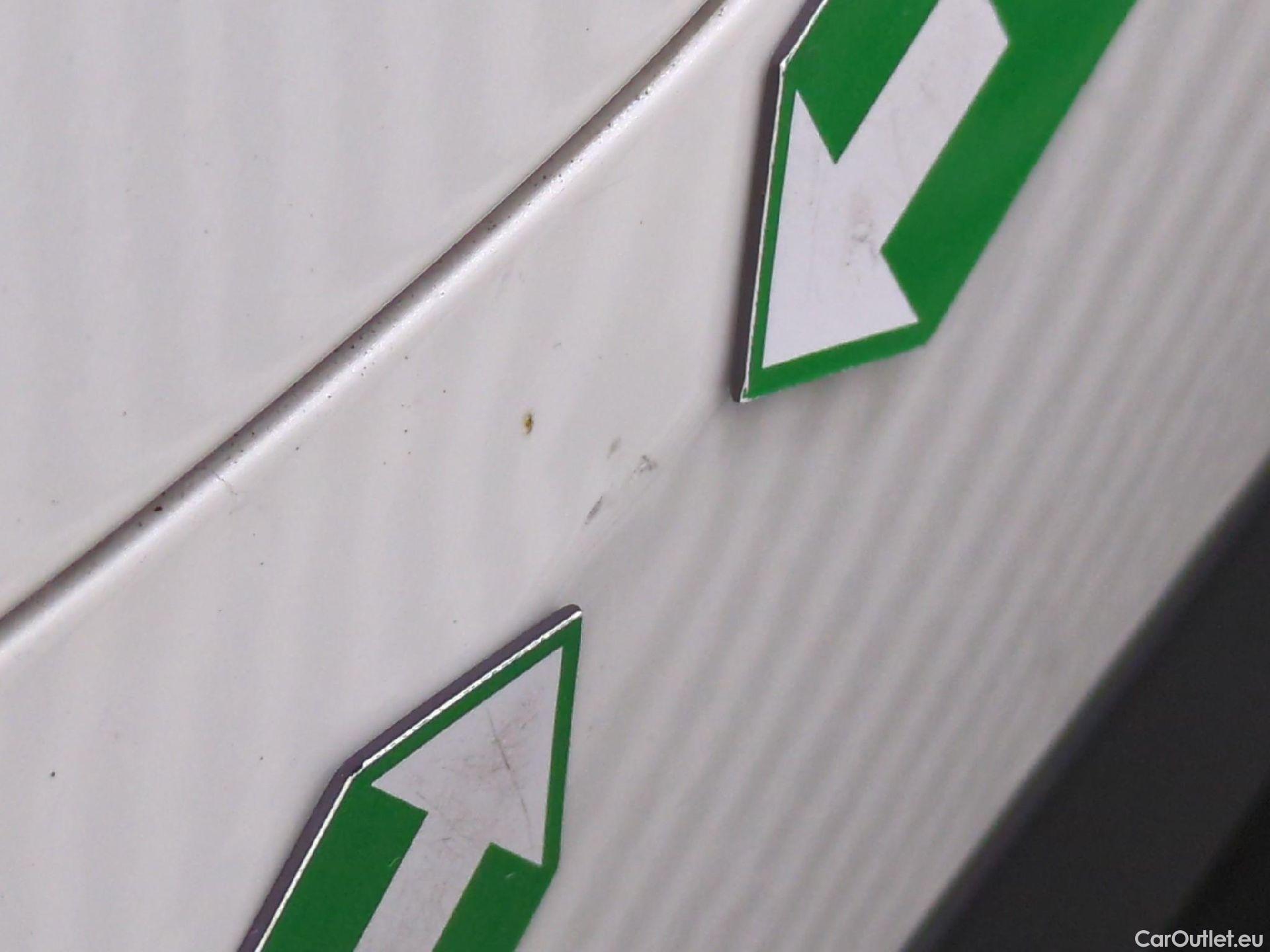  Nissan  Qashqai NISSAN  5p Crossover 1.5 DCI 115 DCT Business Edition #33