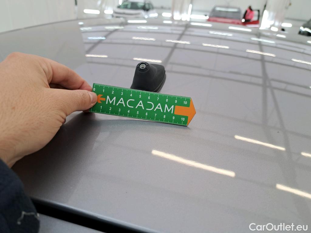  Peugeot  308  Active Business 1.5 HDI 100CV BVM6 E6d #30