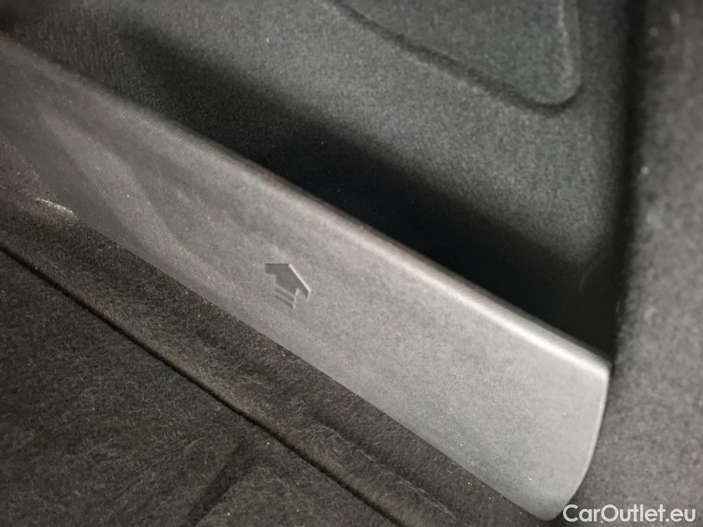  Peugeot  308 PEUGEOT  SW 5p ET 1.6 BlueHDi 120 S&S Active 5P #19