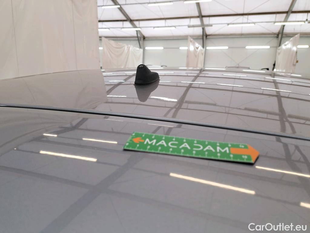  Peugeot  308  Active Business 1.5 HDI 100CV BVM6 E6d #29