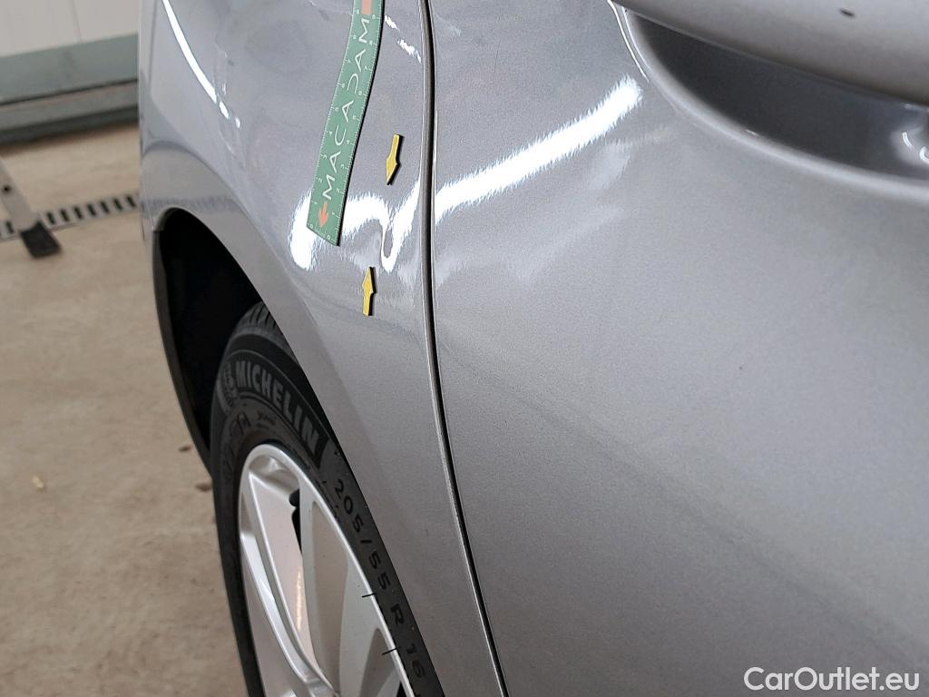  Peugeot  308  Active Business 1.5 HDI 100CV BVM6 E6d #28