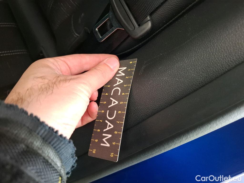  Renault  Austral RENAULT  / 2022 / 5P / Crossover TECHNO MILD HYBRID 160 AUTO #17