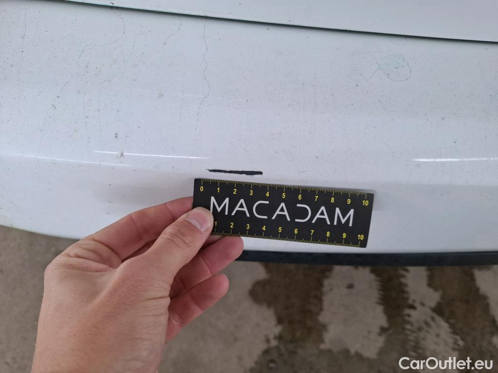  Peugeot  308 PEUGEOT  SW 5p ET 1.6 BlueHDi 120 S&S Active 5P #35