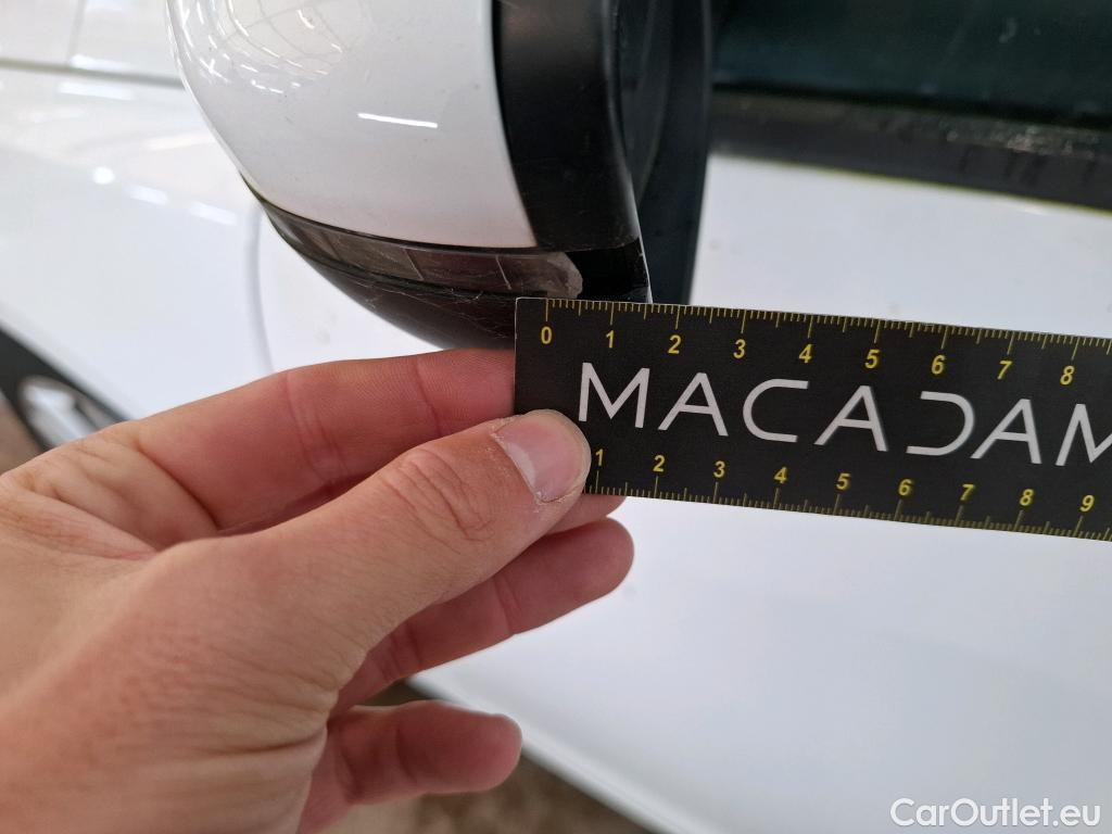  Peugeot  308 PEUGEOT  SW 5p ET 1.6 BlueHDi 120 S&S Active 5P #16