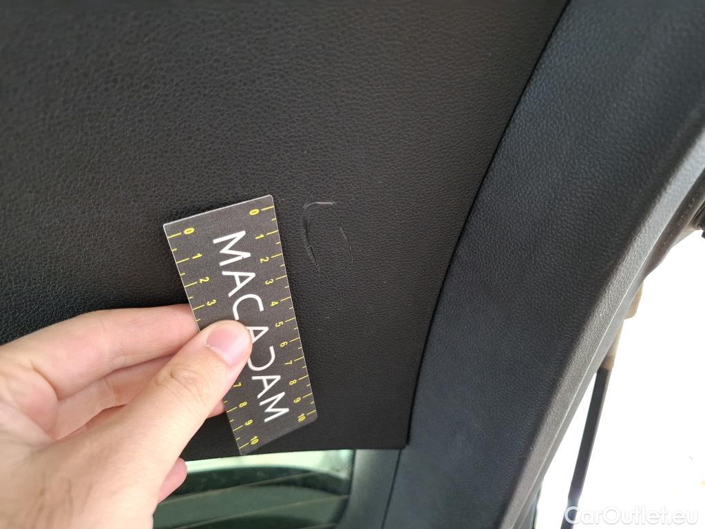  Renault  Austral RENAULT  / 2022 / 5P / Crossover TECHNO MILD HYBRID 160 AUTO #22