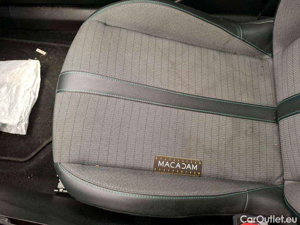  Peugeot  2008  Allure 1.5 HDi 110CV BVM6 E6d #45