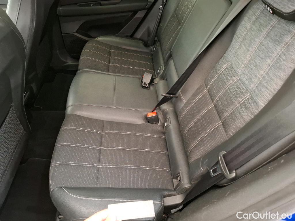  Renault  Austral RENAULT  / 2022 / 5P / Crossover TECHNO MILD HYBRID 160 AUTO #28