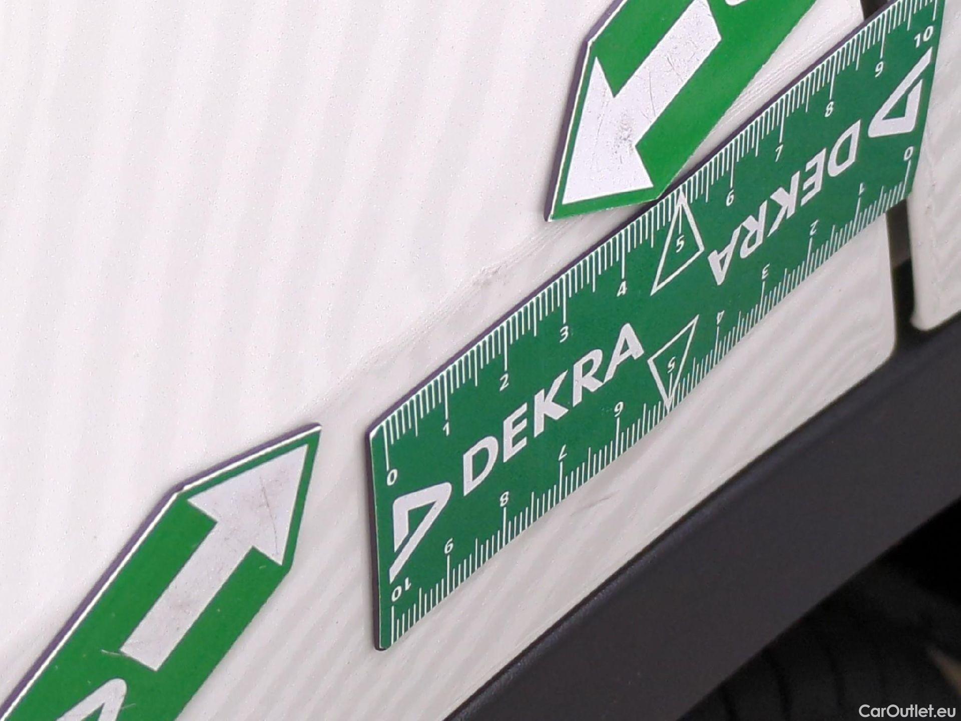  Nissan  Qashqai NISSAN  5p Crossover 1.5 DCI 115 DCT Business Edition #34