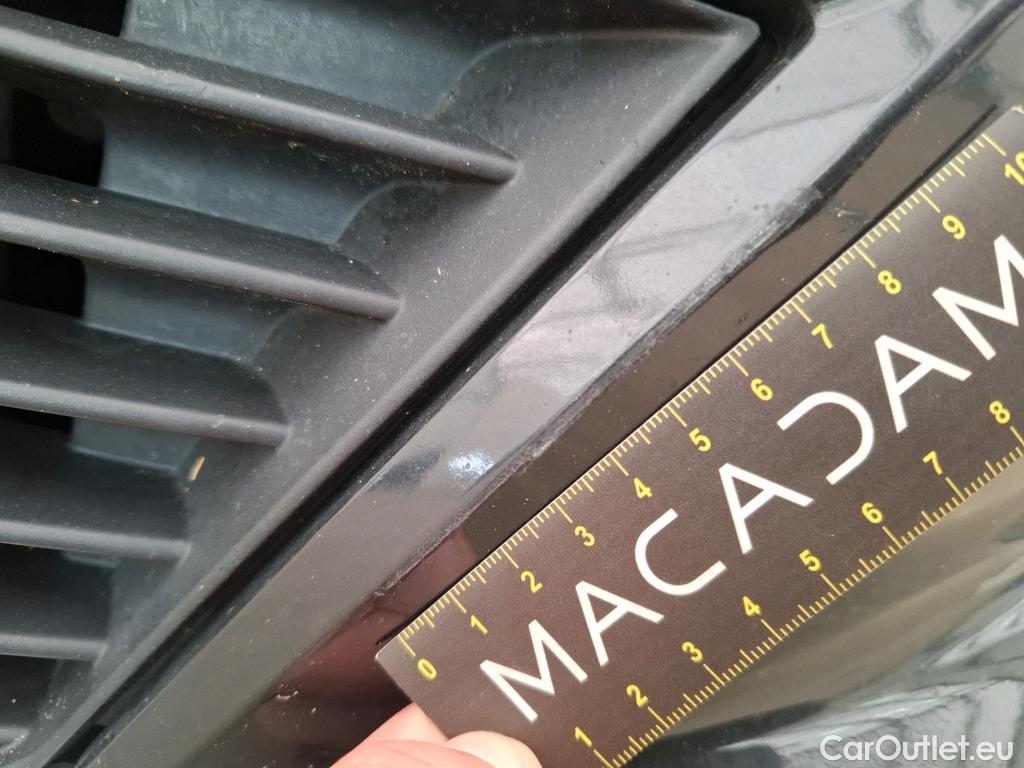  Peugeot  2008  Allure 1.5 HDi 110CV BVM6 E6d #15